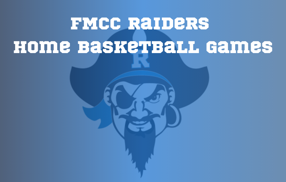 Fmcc blackboard discount